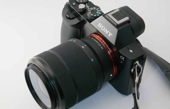 Video Marketing: strategie per i contenuti long-form che generano engagement