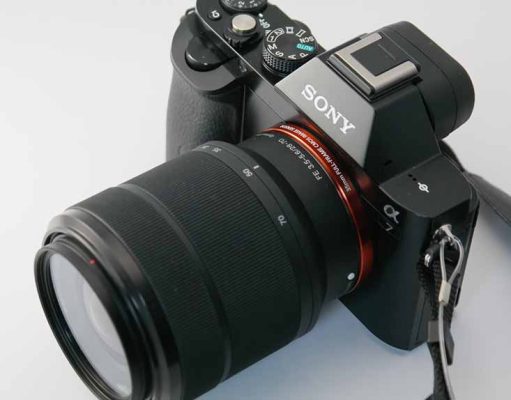 Video Marketing: strategie per i contenuti long-form che generano engagement