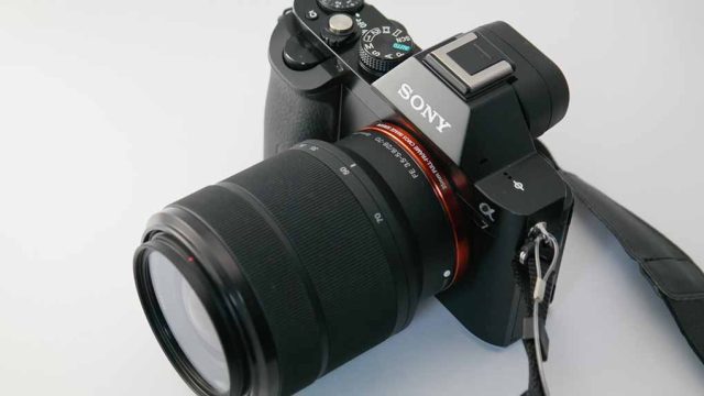 Video Marketing: strategie per i contenuti long-form che generano engagement