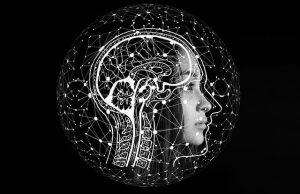 L’impatto dell’Intelligenza Artificiale Generativa sul lavoro creativo