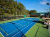 L’esplosione del Pickleball in Italia: regole e dove giocare