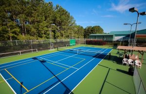L’esplosione del Pickleball in Italia: regole e dove giocare