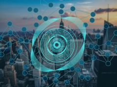 La crescita della DeFi (Finanza Decentralizzata) e l’interoperabilità tra chain