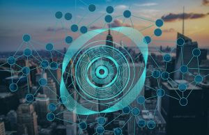 La crescita della DeFi (Finanza Decentralizzata) e l’interoperabilità tra chain