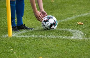 L’impiego dell’AI per l’analisi delle prestazioni nel calcio