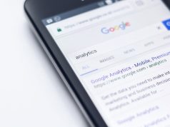 Search Generative Experience (SGE): come ottimizzare i contenuti per la nuova SEO di Google