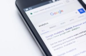 Search Generative Experience (SGE): come ottimizzare i contenuti per la nuova SEO di Google