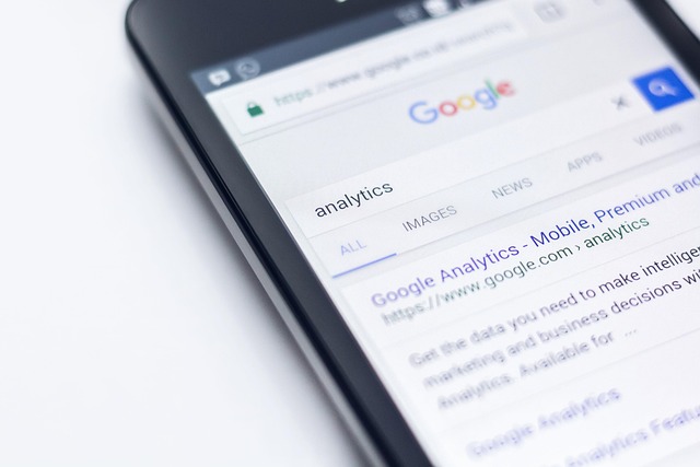 Search Generative Experience (SGE): come ottimizzare i contenuti per la nuova SEO di Google