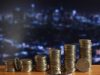 PAC (Piano di Accumulo Capitale): strategie per affrontare l’inflazione