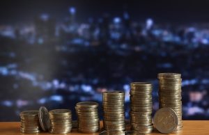 PAC (Piano di Accumulo Capitale): strategie per affrontare l’inflazione