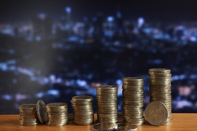 PAC (Piano di Accumulo Capitale): strategie per affrontare l’inflazione