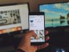 Il fenomeno del “Great Unfollowing” sui social e la ricerca di contenuti di valore