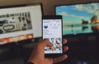 Il fenomeno del “Great Unfollowing” sui social e la ricerca di contenuti di valore