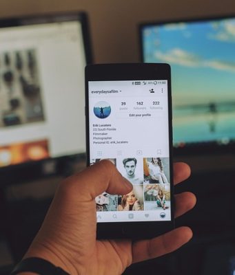 Il fenomeno del “Great Unfollowing” sui social e la ricerca di contenuti di valore