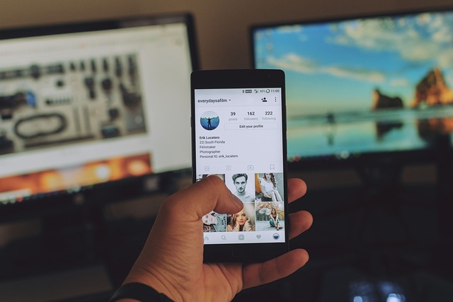 Il fenomeno del “Great Unfollowing” sui social e la ricerca di contenuti di valore