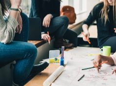 L’importanza dell’Educazione Affettiva e Sessuale nelle scuole (il dibattito)