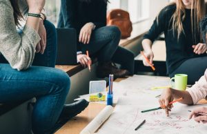 L’importanza dell’Educazione Affettiva e Sessuale nelle scuole (il dibattito)