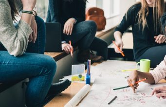 L’importanza dell’Educazione Affettiva e Sessuale nelle scuole (il dibattito)
