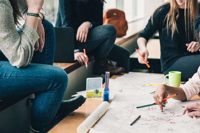 L’importanza dell’Educazione Affettiva e Sessuale nelle scuole (il dibattito)