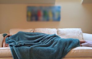 Terapia del Sonno Digitale: App e dispositivi per migliorare il riposo