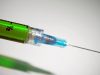 La prevenzione delle Infezioni Sessualmente Trasmissibili (IST): nuovi dati e vaccini