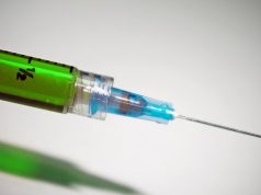 La prevenzione delle Infezioni Sessualmente Trasmissibili (IST): nuovi dati e vaccini