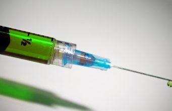 La prevenzione delle Infezioni Sessualmente Trasmissibili (IST): nuovi dati e vaccini